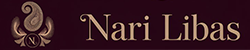 Nari Libas